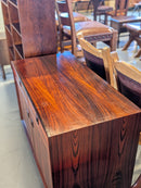 Erik Brouer <br>サイドボード/キャビネット <br>Denmark 1960's-1970's <br>TAMAGAWA BASE