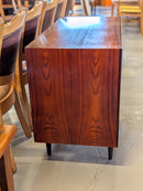 Erik Brouer <br>サイドボード/キャビネット <br>Denmark 1960's-1970's <br>TAMAGAWA BASE