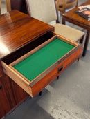 Erik Brouer <br>サイドボード/キャビネット <br>Denmark 1960's-1970's <br>TAMAGAWA BASE