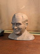 索霍姆“年度储蓄人物”“伟大的政治家”安德斯·安徒生硬币银行/物品<br>大和店/千驮谷店