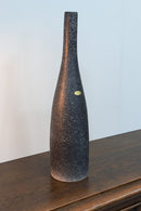 Otto Keramik <br>Vase 2624 <br>Otto Keramik Tokyo・TAMAGAWA BASE - ヴィンテージ SHARK ATTACK