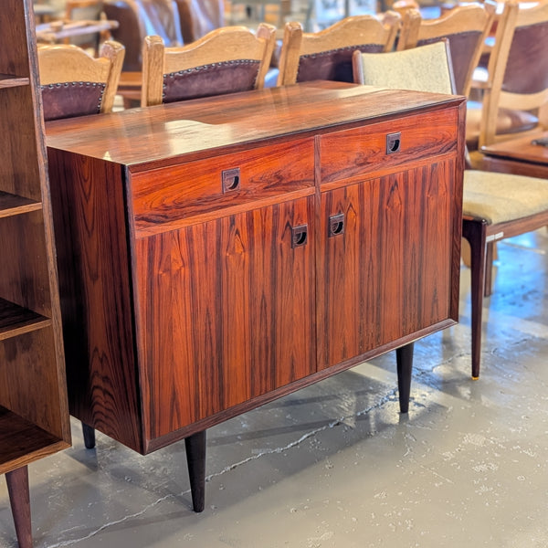 NEW ARRIVAL ANTIQUE/VINTAGE