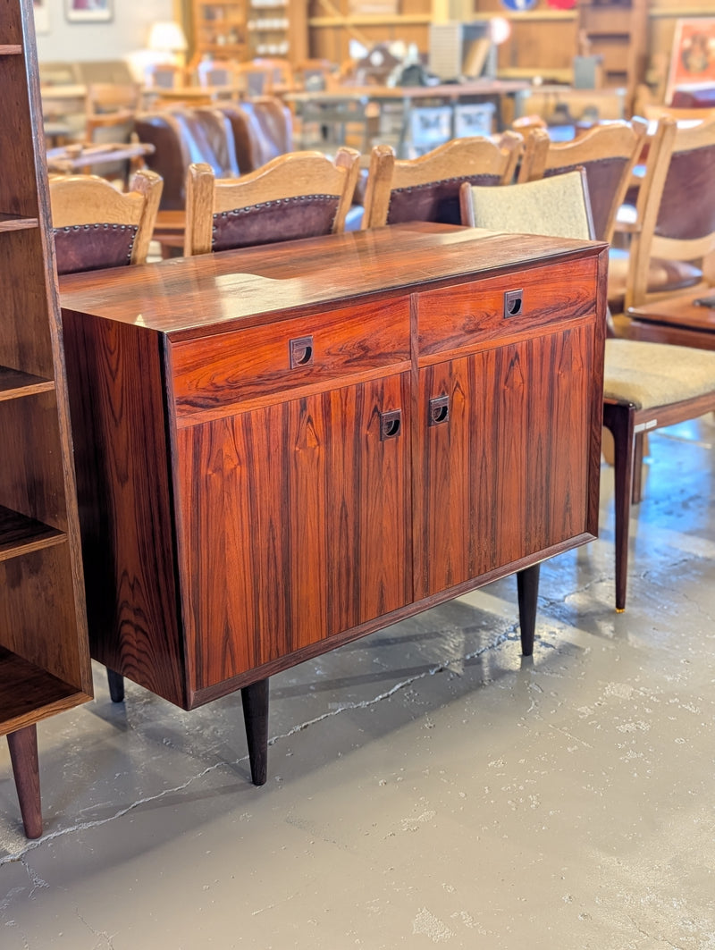 NEW ARRIVAL ANTIQUE/VINTAGE