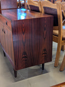 Erik Brouer <br>サイドボード/キャビネット <br>Denmark 1960's-1970's <br>TAMAGAWA BASE