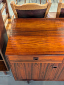 Erik Brouer <br>サイドボード/キャビネット <br>Denmark 1960's-1970's <br>TAMAGAWA BASE