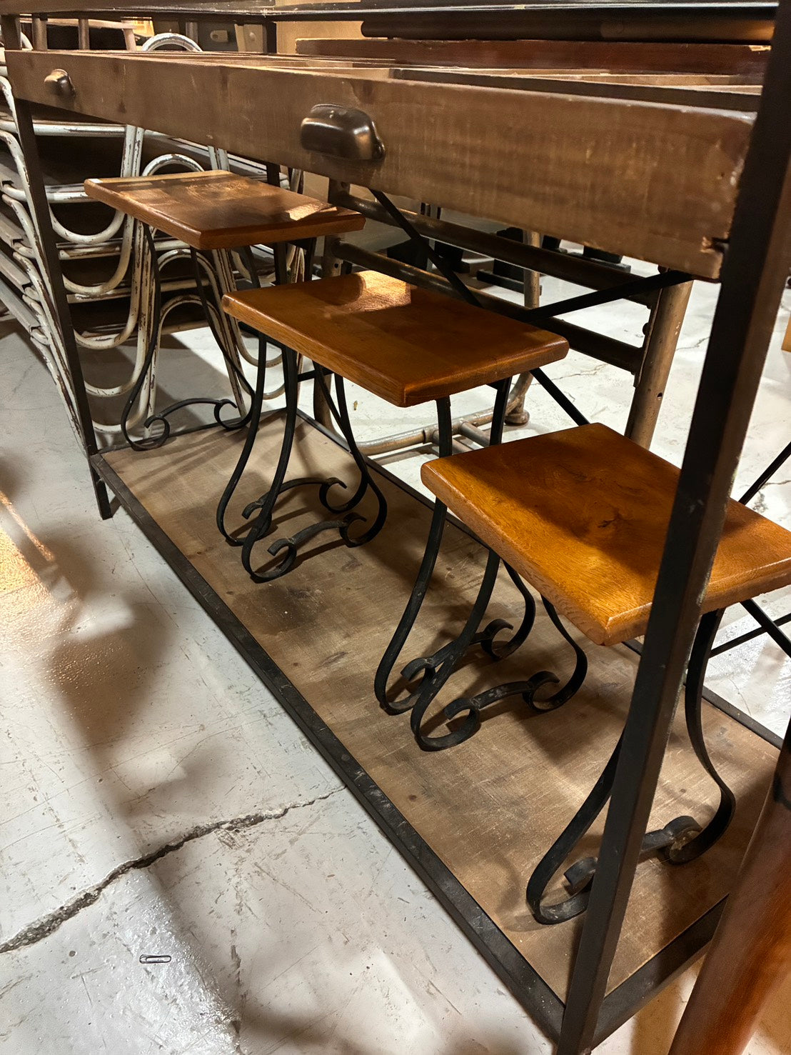 山澤様専用決済ページ - 大和店