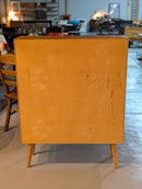 チークウッドブックシェルフ <br>TAMAGAWA BASE