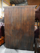 ウッドシェルフ <br>大和店