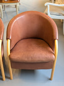 Stouby , Søren Nissen & Ebbe Gehl <br>"Opus" ラウンジチェア <br>1980's-1990's , Denmark <br>TAMAGAWA BASE