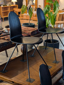 Howe Arne Jacobsen <br>The Tongue タンチェア <br>2020's Denmark <br>bob's box・TAMAGAWA BASE