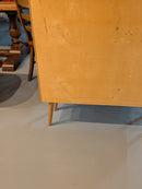 チークウッドブックシェルフ <br>TAMAGAWA BASE