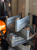 スイス軍フィールドクッカー <br>リメイク プラントベース <br>Swiss,1950-1970's <br>TAMAGAWA BASE