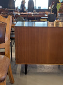 Erik Brouer <br>サイドボード/キャビネット <br>Denmark 1960's-1970's <br>TAMAGAWA BASE