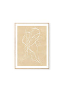 the poster club<br>TPC189 ONE Line No.03 50x70<br>bob's box - ヴィンテージ SHARK ATTACK