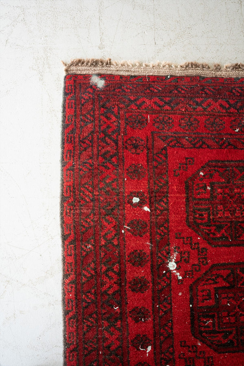 Tribal rug 1920×1070<br> vintage yamato store