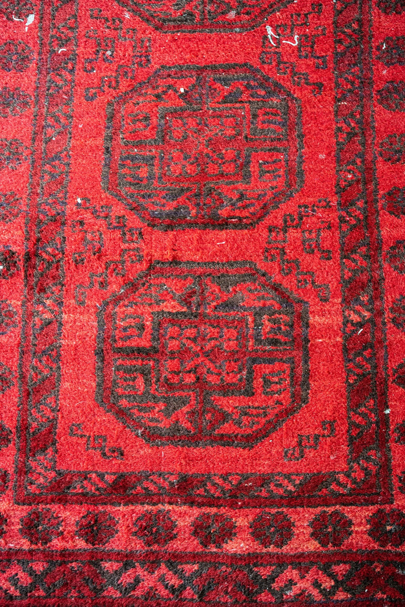 Tribal rug 1920×1070<br> vintage yamato store