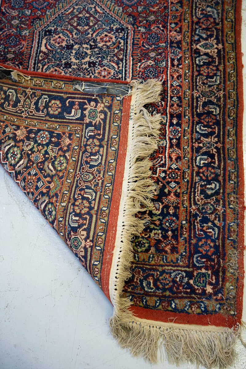 Tribal rug 1600×870<br> vintage yamato store