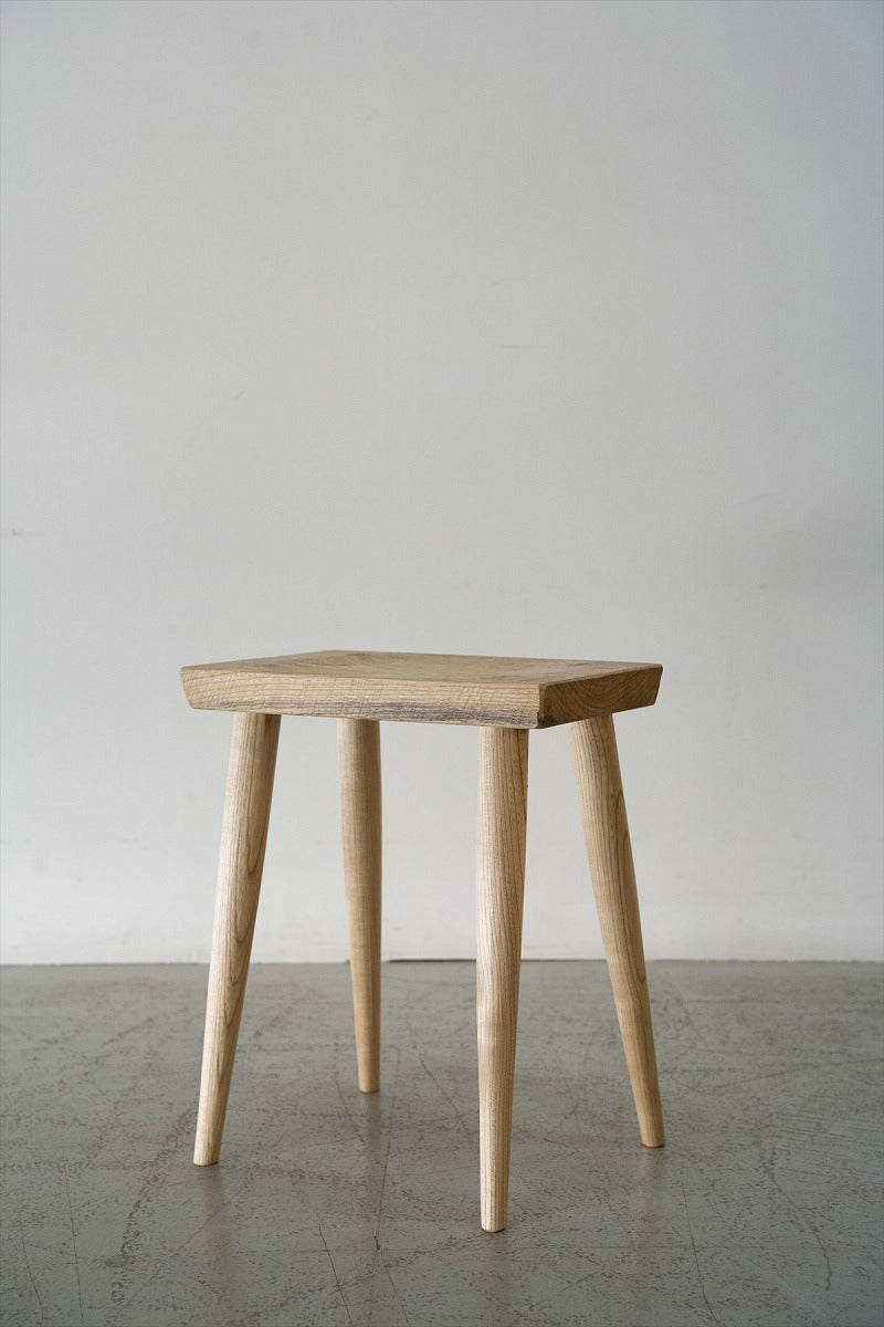 kaku stool (normal) (C)