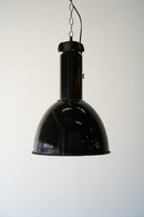 インダストリアルペンダントランプ <br>大和店 - ヴィンテージ SHARK ATTACK