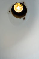 インダストリアルペンダントランプ <br>大和店 - ヴィンテージ SHARK ATTACK