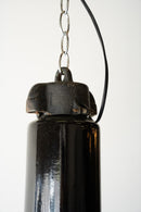 インダストリアルペンダントランプ <br>大和店 - ヴィンテージ SHARK ATTACK