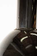 インダストリアルペンダントランプ <br>大和店 - ヴィンテージ SHARK ATTACK