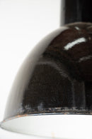 インダストリアルペンダントランプ <br>大和店 - ヴィンテージ SHARK ATTACK