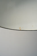 インダストリアルペンダントランプ <br>大和店 - ヴィンテージ SHARK ATTACK