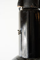 インダストリアルペンダントランプ <br>大和店 - ヴィンテージ SHARK ATTACK