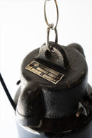 インダストリアルペンダントランプ <br>大和店 - ヴィンテージ SHARK ATTACK