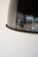 インダストリアルペンダントランプ <br>大和店 - ヴィンテージ SHARK ATTACK