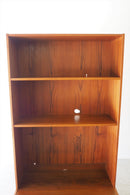 チークウッド シェルフ/キャビネット<br>ヴィンテージ<br>cerote antiques - ヴィンテージ SHARK ATTACK