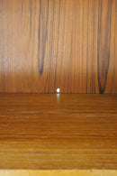 チークウッド シェルフ/キャビネット<br>ヴィンテージ<br>cerote antiques - ヴィンテージ SHARK ATTACK