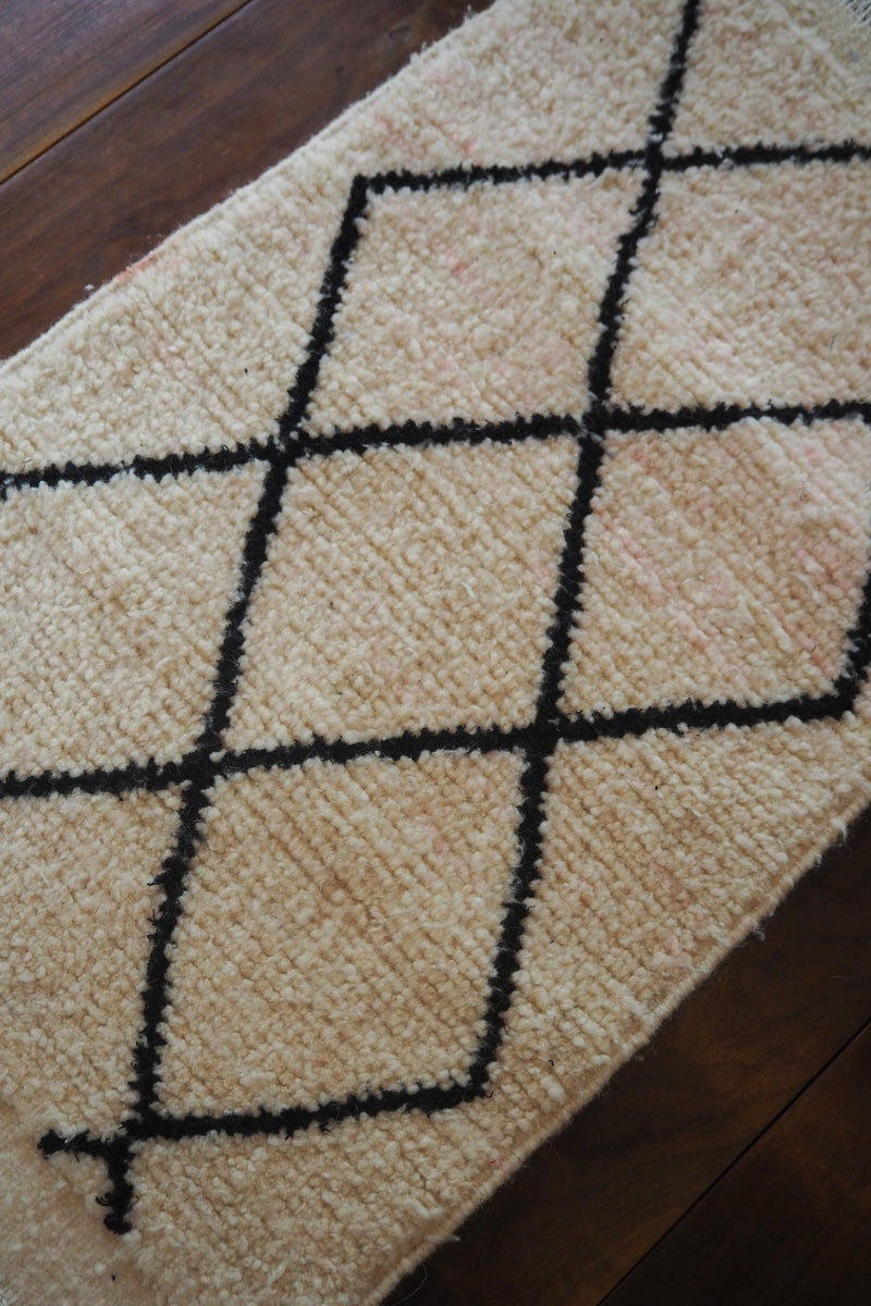 Beni Wallen Rug (E) 1040×585<br> Yamato store