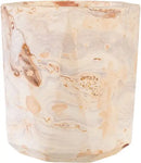 Versmissen 先行予約販売商品<br>Vase/Wine Cooler <br> Netherlands <br>bob`s box