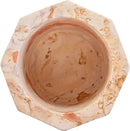 Versmissen 先行予約販売商品<br>Vase/Wine Cooler <br> Netherlands <br>bob`s box