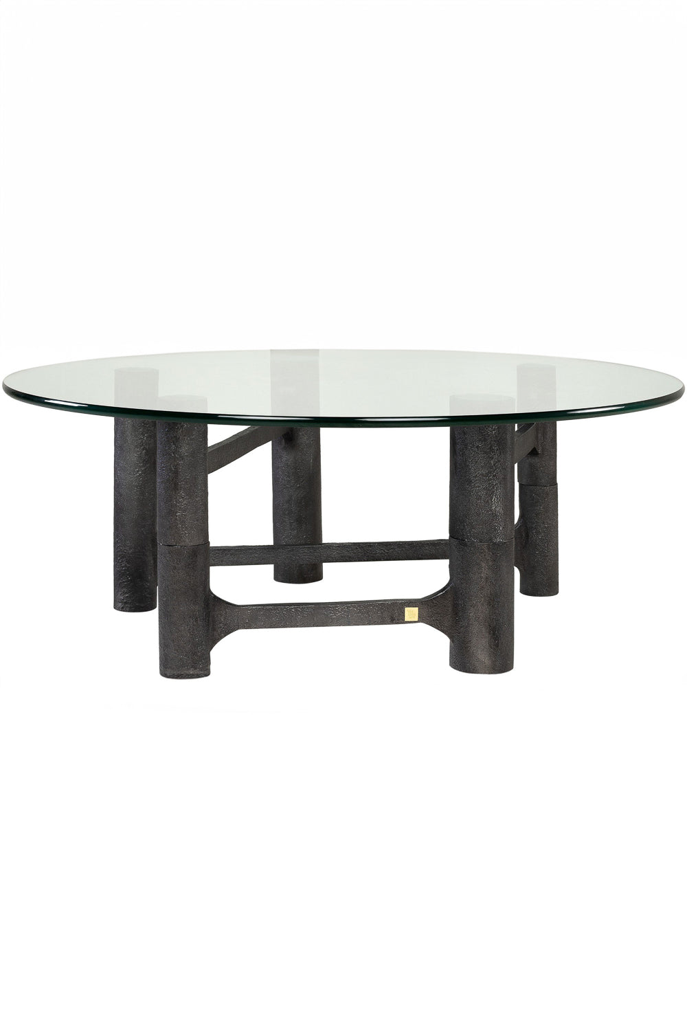 Versmissen<br>Shad Coffee Table M <br>bob`s box - ヴィンテージ SHARK ATTACK
