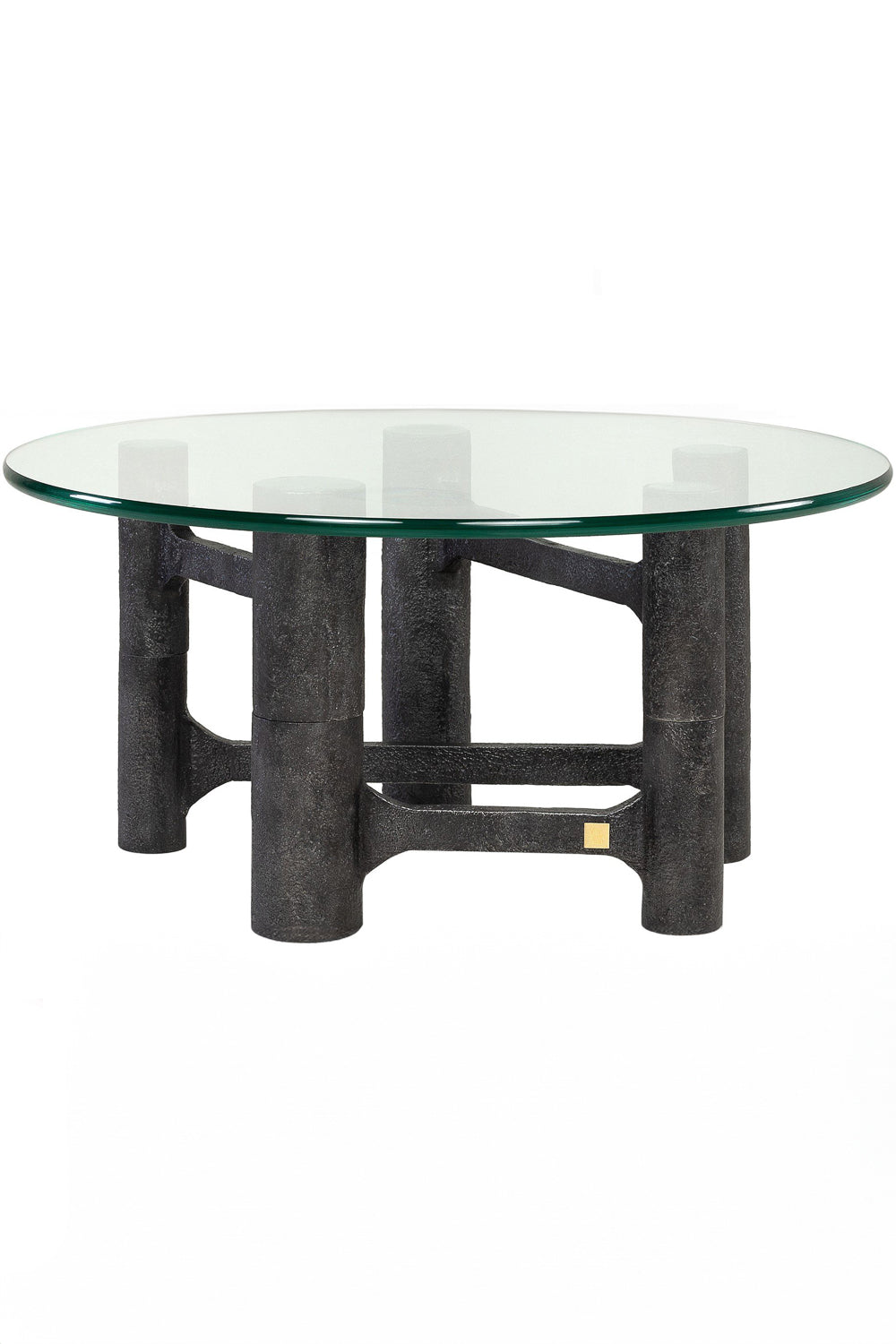 Versmissen<br>Shad Coffee Table S <br> 大阪店 - ヴィンテージ SHARK ATTACK