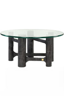 Versmissen<br>Shad Coffee Table S <br> 大阪店 - ヴィンテージ SHARK ATTACK