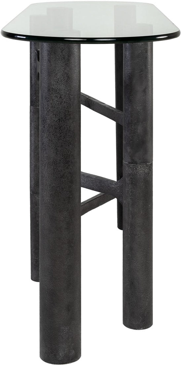 Versmissen<br>Shad Console Table <br> 大阪店 - ヴィンテージ SHARK ATTACK