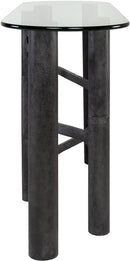 Versmissen<br>Shad Console Table <br> 大阪店 - ヴィンテージ SHARK ATTACK