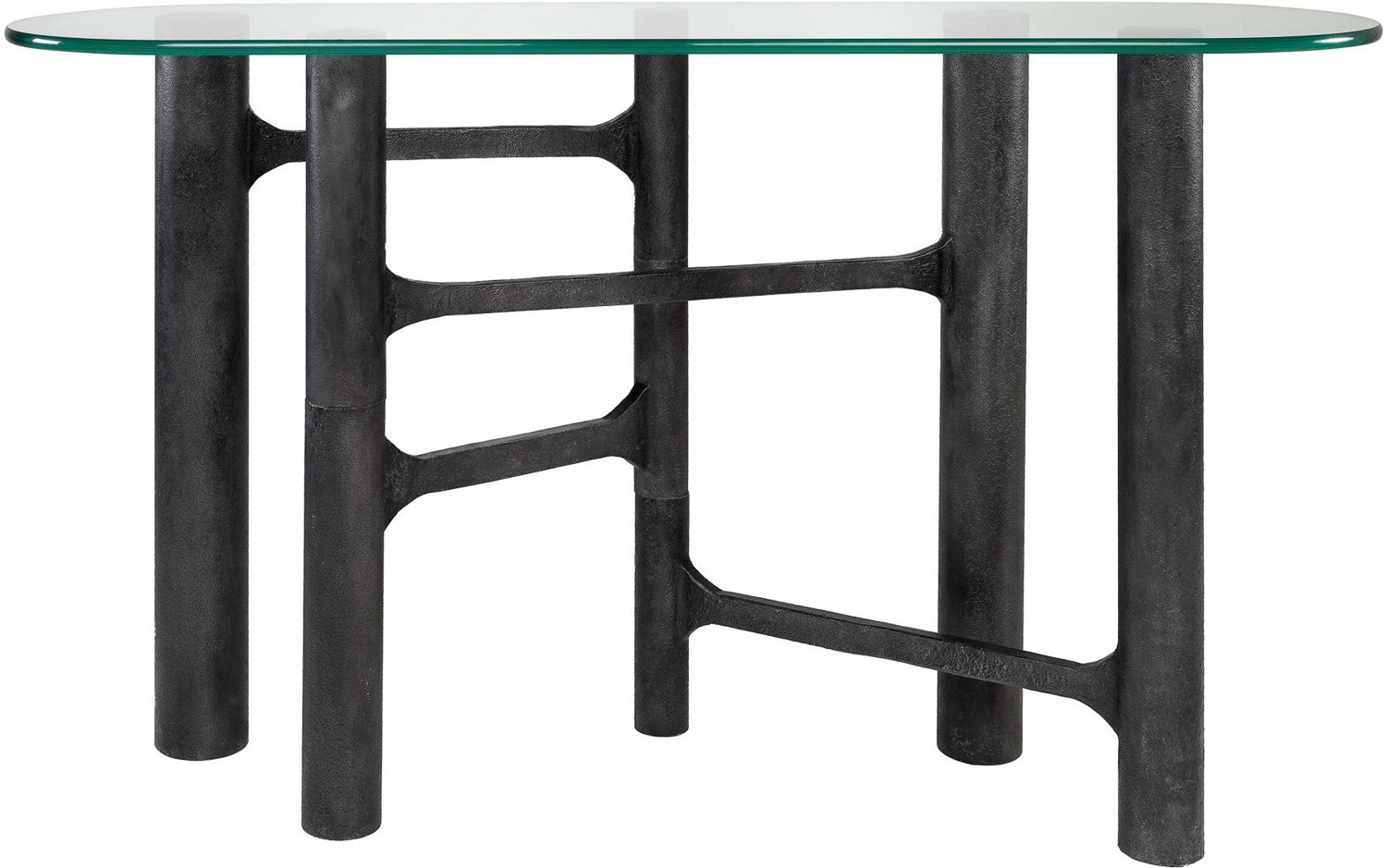 Versmissen<br>Shad Console Table <br> 大阪店 - ヴィンテージ SHARK ATTACK