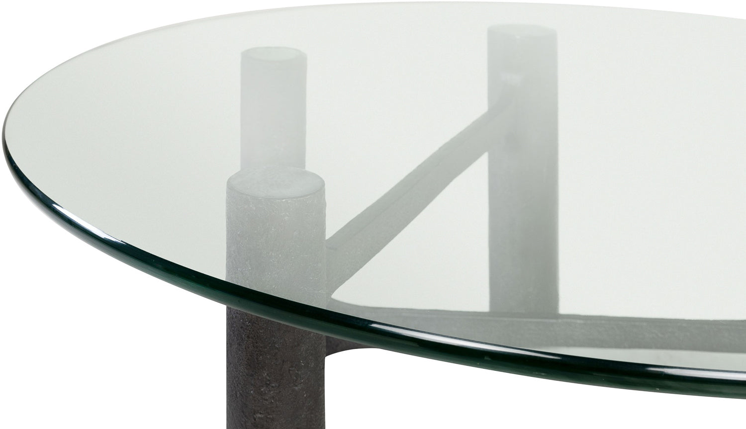 Versmissen<br>Shad Coffee Table M <br>bob`s box - ヴィンテージ SHARK ATTACK
