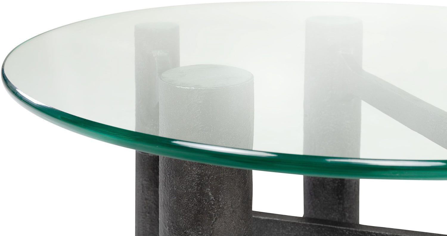 Versmissen<br>Shad Coffee Table S <br> 大阪店 - ヴィンテージ SHARK ATTACK