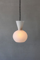 fresco<br>soffione<br>reload店 - ヴィンテージ SHARK ATTACK