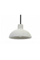 Versmissen<br>STORM DOME PENDANT LAMP<br> bob's box - ヴィンテージ SHARK ATTACK