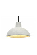 Versmissen<br>STORM DOME PENDANT LAMP<br> bob's box - ヴィンテージ SHARK ATTACK