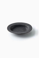 ONE KILN CERAMICS<br>Pebble Oval Plate /M<br>大阪店 - ヴィンテージ SHARK ATTACK