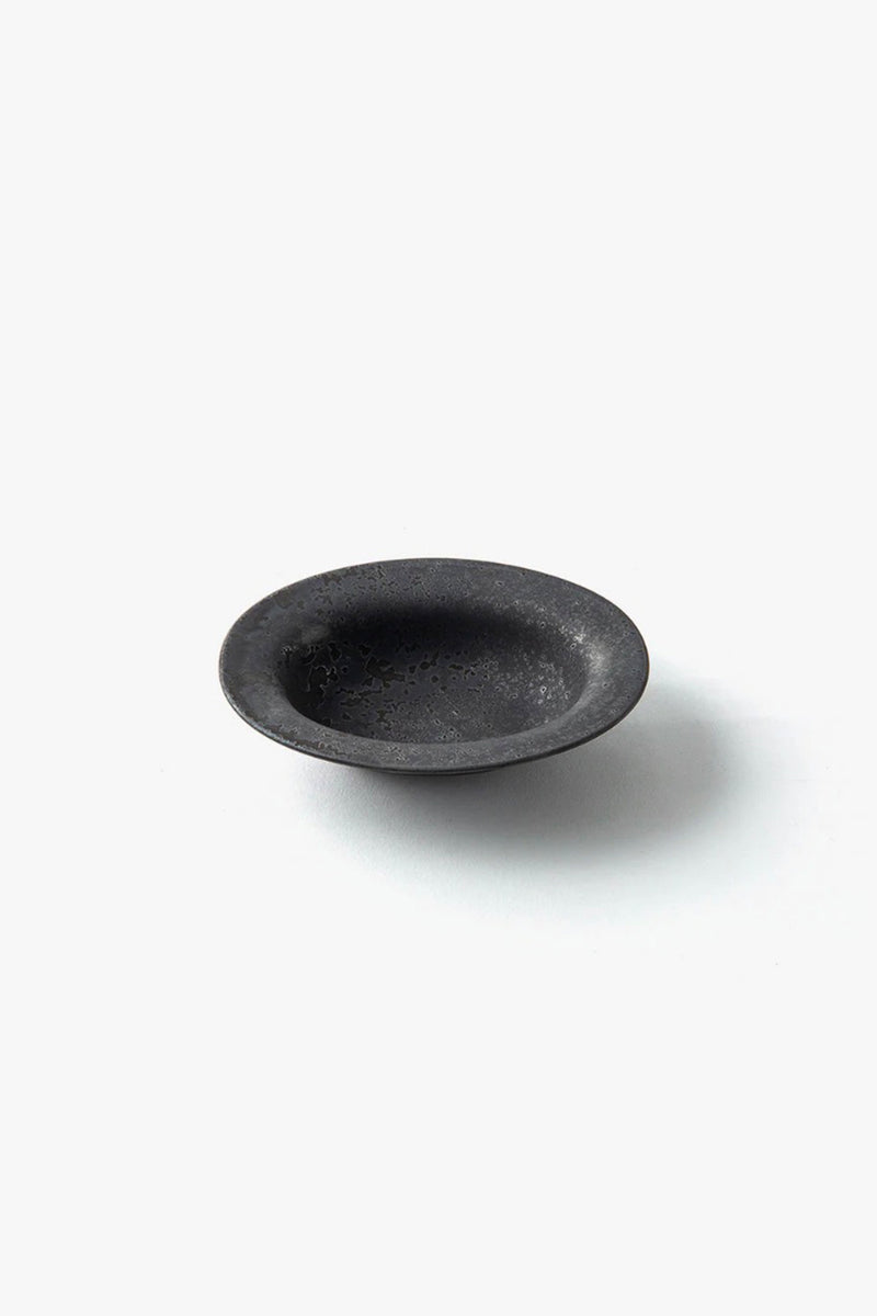 Pebble Oval Plate /S<br>reload