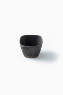 ONE KILN CERAMICS<br>Square Cup<br>reload店・大阪店 - ヴィンテージ SHARK ATTACK